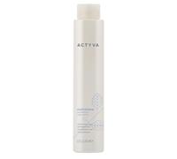 Kemon Actyva Nutrizione Shampoo Per Capelli Leggermente Secchi 250 ml