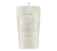 Actyva Nutrizione Shampoo Idratante Capelli Secchi 500 ml