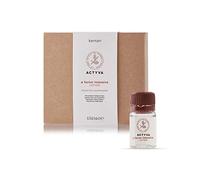 ACTYVA P Factor Intensive Lotion Woman