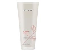 Actyva P Factor Scalp Trattamento Rigenerante 200 ml | Trattamento rigenerante p