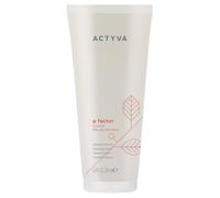 Actyva P Factor Scalp Trattamento Rigenerante 200 ml | Trattamento rigenerante per cute e capelli: rinfresca, lenisce e prepara la routine anticaduta