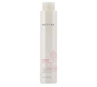 Kemon Actyva P Factor Shampoo 250 ml - Shampoo