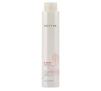 Actyva P Factor Shampoo Prevenzione Caduta 250 ml | Shampoo energizzante: deterg