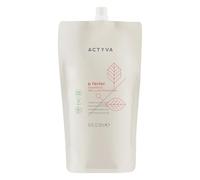 Kemon Actyva P Factor shampoo anti-caduta 500 ml