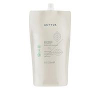 Actyva Purezza Shampoo Antiforfora 500 ml | Trattamento antiforfora/purificante: