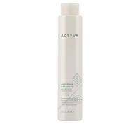 Kemon Actyva Volume e Corposità Shampoo Corporizzante e Volumizzante 250 ml