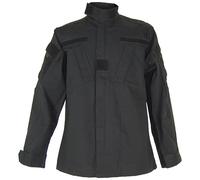 Acu Army Hombres Shirt Uniforme Campo Tattica Di Combattimento Giacca Ripstop Ne