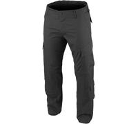 Acu Ripstop Army Pantaloni Da Uomo Pantaloni Militari Cargo Di Sicurezza Tattica