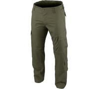 Acu Ripstop Esercito Combat Cargo Pantaloni Hombres Tattici Sicurezza Di Oliva O