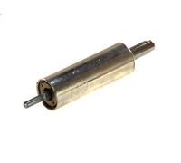 Acuator, valvola a farfalla DT SPARE PARTS 1.20129 per 4 - series 8.974 1996-