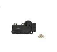 Acuator, valvola a farfalla HANS PRIES 111 174 per AUDI A6 C4 (4A2) 2 1994-1997