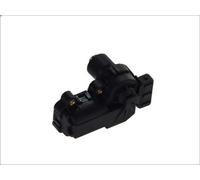 Acuator, valvola a farfalla HANS PRIES 111 613 per VW POLO III (6N1) 1 1994-1996