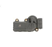 Acuator, valvola a farfalla MEAT & DORIA 84004 per VW POLO III (6N1) 1 1994-1996