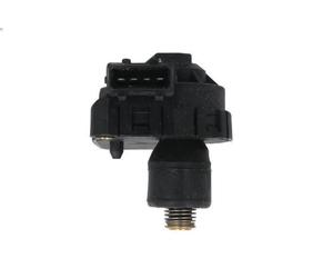 Acuator, valvola a farfalla MEAT & DORIA 84047 per CORSA B (S93) 1.2 1998-2000