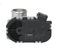 Acuator, valvola a farfalla per BOSCH 0 280 750 148