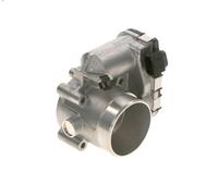 Acuator, valvola a farfalla per BOSCH 0 280 750 150
