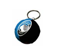 Acube Portachiavi Atalanta B.C. Ufficiale Pallone
