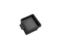 ACUEND Accessori Originali di Ricambio for Filtro Hepa for Aspirapolvere. Compatibile con Dreame H11 / H11 Max / H12 / H12 Core / H11 Core(1 PCS)