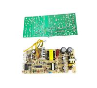 ACUEND CD-110-C HYS60-12-KD PCB11122K6 110V Scheda di Controllo del refrigeratore for Vino Scheda di Circuito di Alimentazione Accessori for Frigorifero