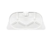 ACUEND Compatibile con Dreame L10s Ultra. Accessori for Vassoio for Stazione di Pulizia for Aspirapolvere, Supporto for Vassoio di Pulizia