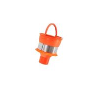 ACUEND Componenti del Ciclone. Compatibile con Xiaomi Mi Home G10 G9. Accessori for Filtro Ciclonico for Aspirapolvere Senza Fili Portatile