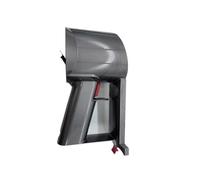 ACUEND Parti di Ricambio for L'alloggiamento del Corpo Principale Dell'aspirapolvere. Compatibile con Dyson V8 V7(for V8)