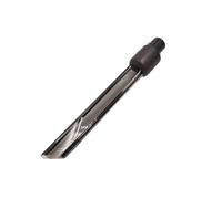 ACUEND Spazzola for Utensili A Fessura Stretta for Aspirapolvere, Accessorio Ugello A Fessura A LED (per 14 Mm). Compatibile con Dreame V12 V12 PRO T20 T30 R20 R20pro R10 R10pro(R10pro)