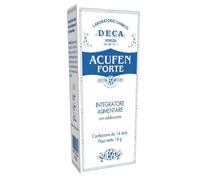ACUFEN Forte 14 Stick 14g