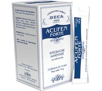 acufen forte 14 stick