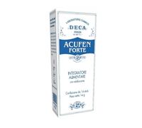 Acufen Forte 14 Stick - Integratore Alimentare