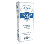 ACUFEN FORTE 14STICK