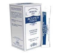 ACUFEN FORTE 14STICK