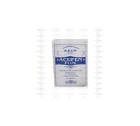 ACUFEN PLUS*30 COMPRESSE