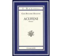 Acufeni