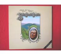 Acuff, Roy - Acuff, Roy Smoky Mountain Memories 2LP DJM DJD28034 EX/EX 1977 double LP