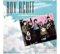 Acuff, Roy - Fly Birdie Fly