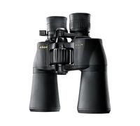 Aculon A211 10-22x50 NEW