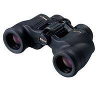 Aculon A211 7x35 NEW