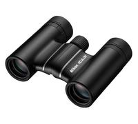 Aculon T02 10X21 Nero NEW