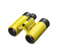 ACULON T02 8x21 Giallo