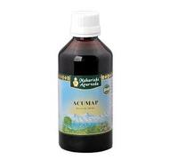 ACUMAP SCIROPPO 200ML