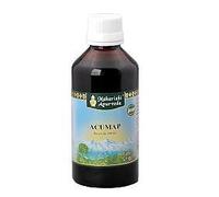Acumap Sciroppo 200ml