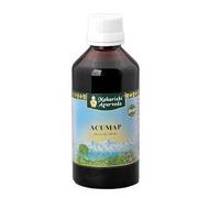 ACUMAP SCIROPPO 200ML