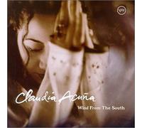 Acuna,Claudia - Wind from the South