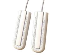 Acunny Asciuga scarponi, asciuga scarpe per scarpe da ginnastica - Asciuga scarponi per stivali da lavoro,Asciuga scarponi da sci, scalda scarponi/asciuga scarponi invernali per la famiglia