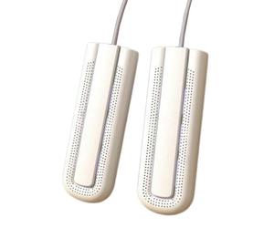 Acunny Asciuga scarponi, asciuga scarpe per scarpe da ginnastica - Asciuga scarponi per stivali da lavoro,Asciuga scarponi da sci, scalda scarponi/asciuga scarponi invernali per la famiglia