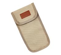 Acunny Borsa alla caviglia per, borsa portaoggetti per per,Borsa per caviglie per esterna | 900D TESSUTO OXFORD TASCA IN VIRAFIA di grande capacità per escursioni Picnic Camping