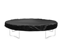 Acunny Copertura protettiva per trampolino - Copertura protettiva per trampolini in caso di e pioggia - Copertura per trampolino resistente alle intemperie per parco giochi e aree esterne