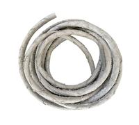 Acunny Copricavo a forma di vena - Protezione per cavo 1 M,Coprifilo Realistico Dissimulatore Parete Terrazza Giardino Recinzione Prato Esterno Paesaggio