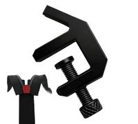 Acunny Dispositivo per tirare la cerniera - Rimedio manuale portatile | Strumento di assemblaggio della cerniera - per cucire e fai da te pantaloni abiti borse lavori in pelle e